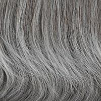 Up Close & Personal wig - Raquel Welch