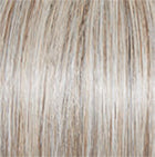 Captivating Canvas wig - Raquel Welch