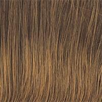 Editors Pick Large wig - Raquel Welch