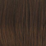 Curve Appeal Heat Friendly wig - Raquel Welch