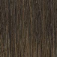 Editors Pick Large wig - Raquel Welch