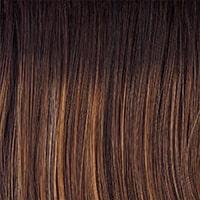 Editors Pick Elite wig - Raquel Welch