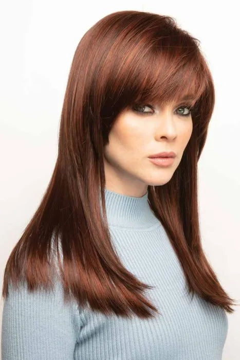 Misha wig - Rene of Paris Hi-Fashion