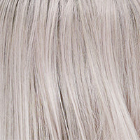 Take a Chance wig - Natural Image
