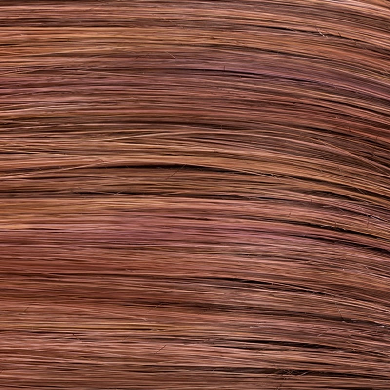 Monza Hi wig - Ellen Wille Modixx Collection