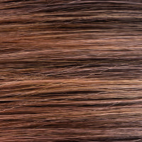 Novel Deluxe wig - Ellen Wille Hair Society Collection