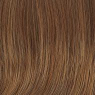 On The Cover wig - Raquel Welch Collection