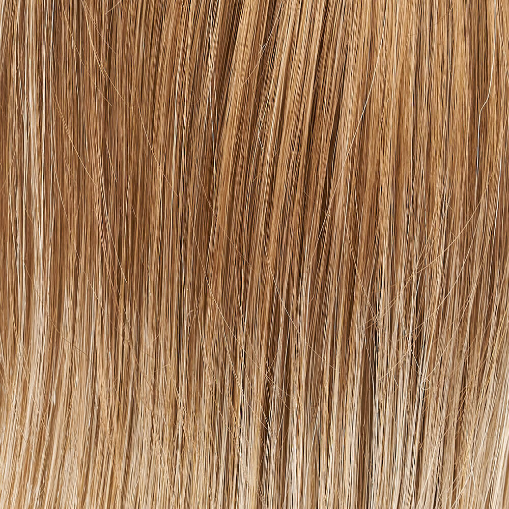 Amanda wig - Mono Top Collection Jon Renau
