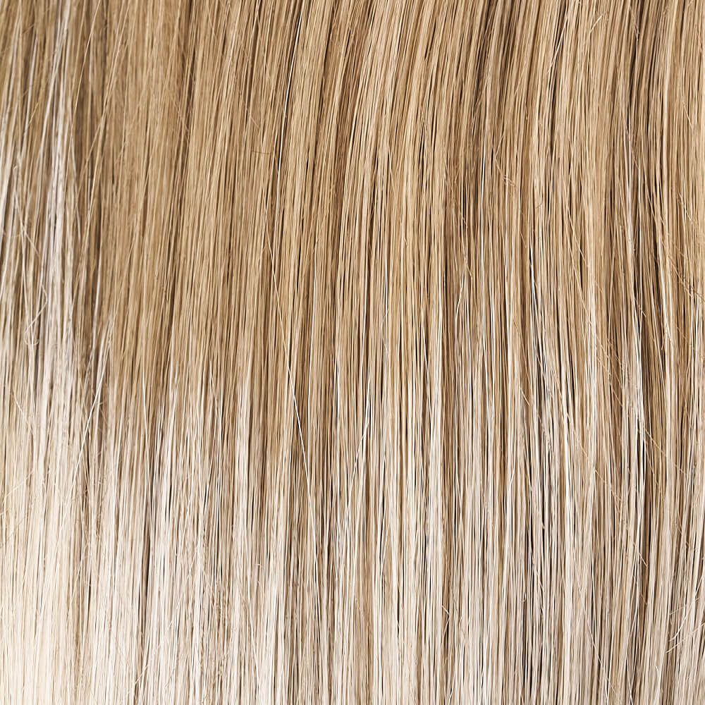Amanda wig - Mono Top Collection Jon Renau
