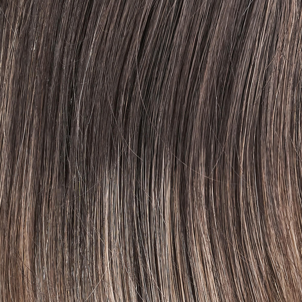 Amanda wig - Mono Top Collection Jon Renau