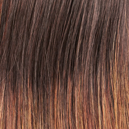 Amanda wig - Mono Top Collection Jon Renau