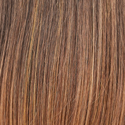 Amanda wig - Mono Top Collection Jon Renau
