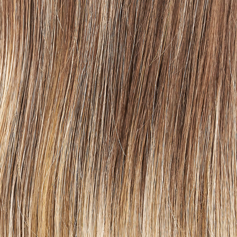 Amanda wig - Mono Top Collection Jon Renau