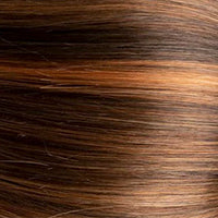 Jacqueline wig - Envy Collection