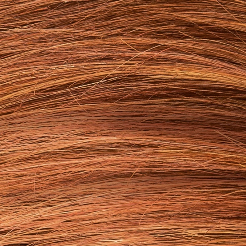 Miss Comfort wig - Ellen Wille Hair Society Collection