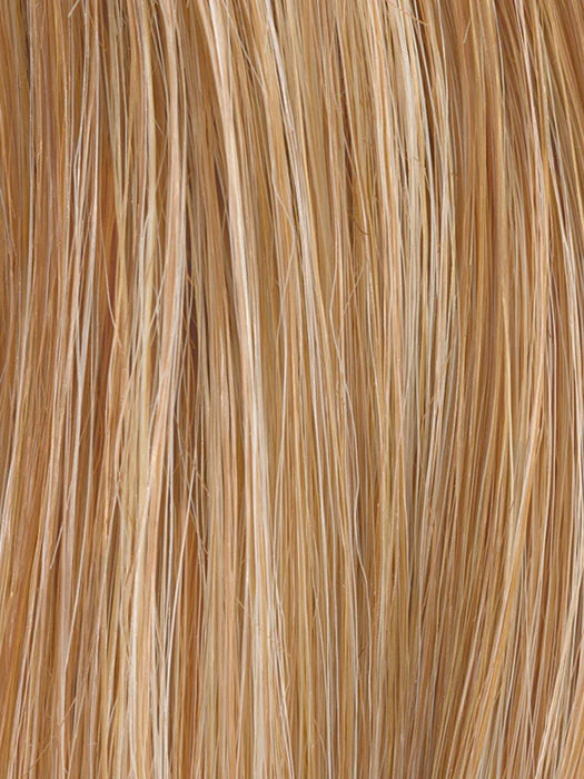 Mint Halo - Ellen Wille Power Pieces