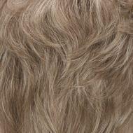 Breeze wig - Natural Image