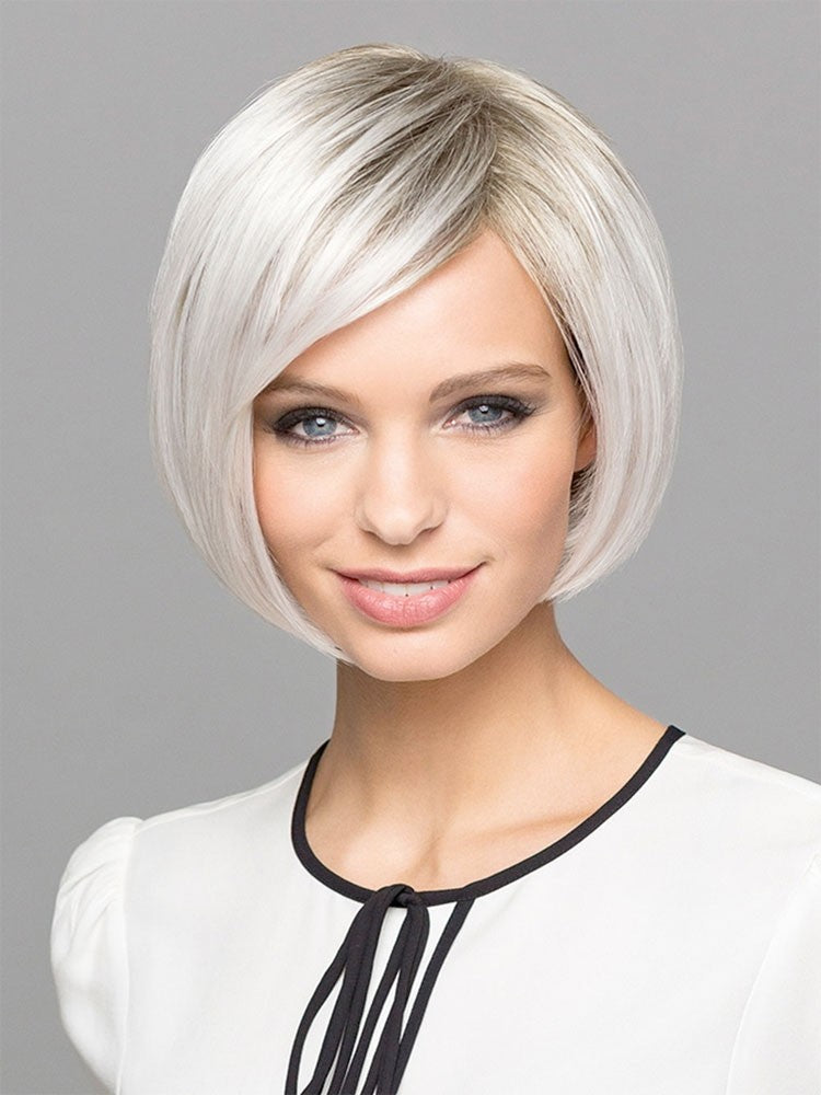 Salon Style wig - Gisela Mayer