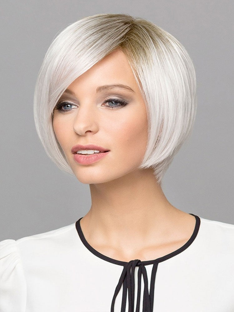 Salon Style wig - Gisela Mayer