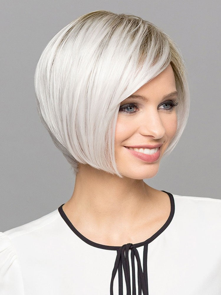 Salon Style wig - Gisela Mayer