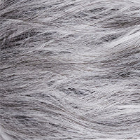 Harper wig - Alexander Couture Rene of Paris