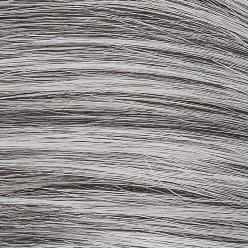 Miss Comfort wig - Ellen Wille Hair Society Collection