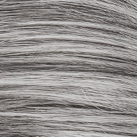 Eclat Deluxe wig - Ellen Wille Hair Society Collection