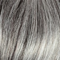 Society Mono Lace Deluxe wig - Gisela Mayer