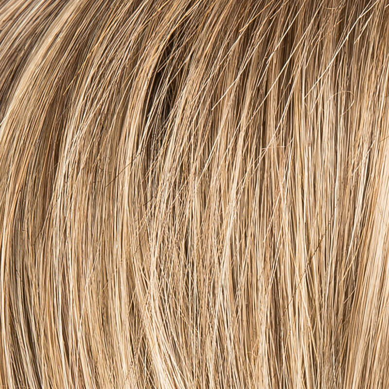 Elite Small Mono Part wig - Ellen Wille Hairpower Collection