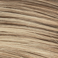 Fantasy Deluxe wig - Ellen Wille Hair Society Collection