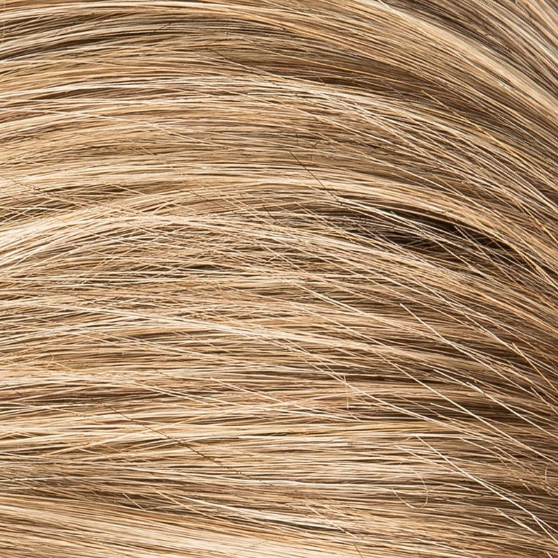 Estate Mono wig - Ellen Wille Hairpower Collection