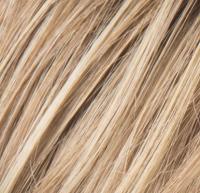 Ideal Human Hair Enhancer - Pure Power Ellen Wille