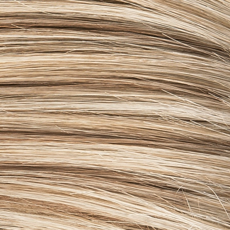 Treasure Soft wig - Ellen Wille Hair Society Collection