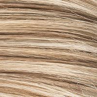 Novel Deluxe wig - Ellen Wille Hair Society Collection