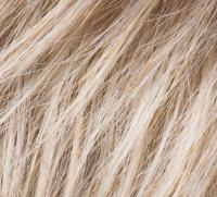 Famous Human Hair Enhancer - Top Power by Ellen Wille