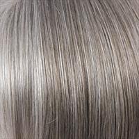 Sky Large wig - Noriko