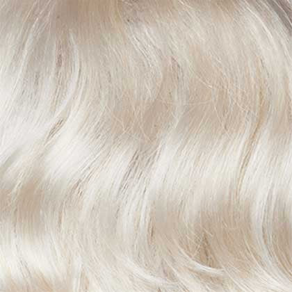 Davina Heat Friendly wig - Orchid Collection