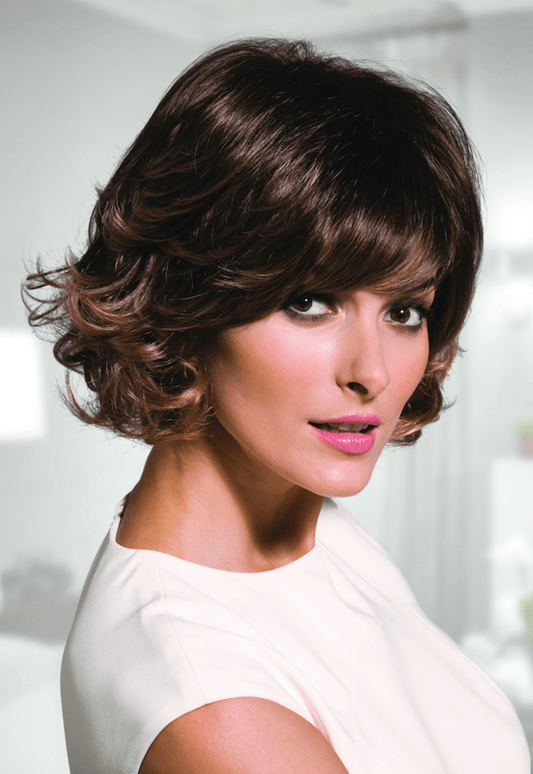 Jayna wig - Rene of Paris Hi Fashion Clearance