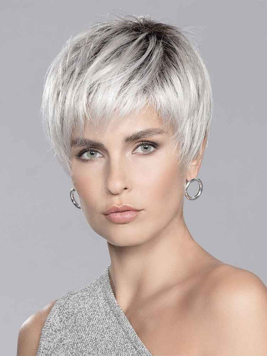 Seven Mono Part - Ellen Wille Hairpower Collection