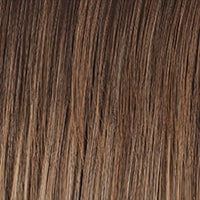 Straight Up With a Twist Elite wig - Raquel Welch Collection