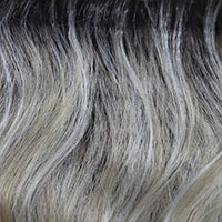 Jodie wig - Orchid Collection