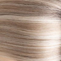 Scarlett wig - Envy Collection