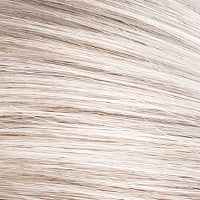 Icone Small Deluxe wig - Ellen Wille Hair Society Collection