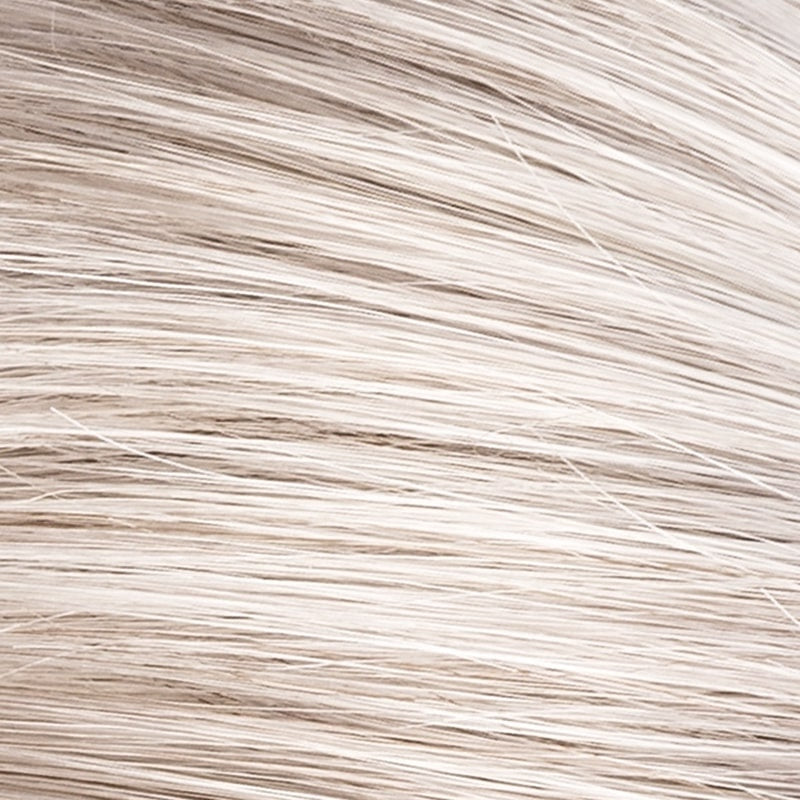 Jump Mono wig - Ellen Wille Hairpower Collection