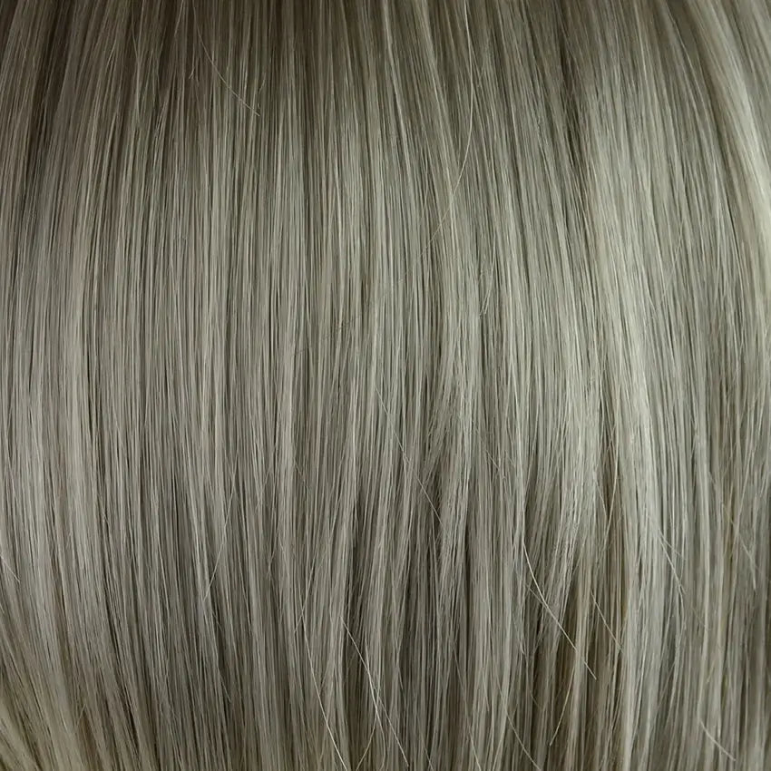 Energy Club wig - Gisela Mayer