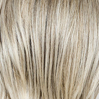 Nyx wig - Rene of Paris Hi-Fashion