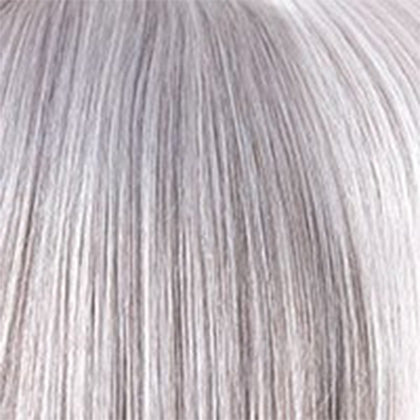 Aubrey wig - Orchid Collection