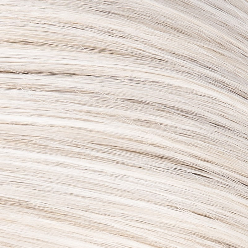 Apart Hi wig - Ellen Wille Hairpower Collection