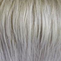 Chanelle wig - Natural Image Clearance