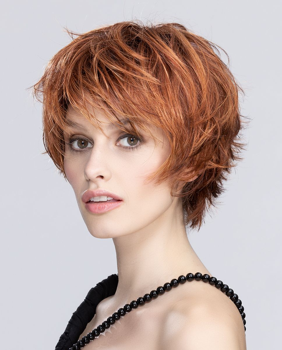 Sky wig - Ellen Wille Hairpower Collection